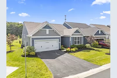 6267 Martin Avenue, Powell, OH 43065 - Photo 70
