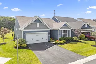 6267 Martin Ave, Powell, OH 43065 - Photo 70