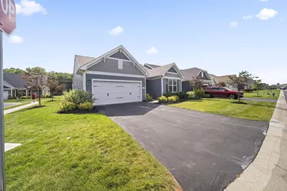 6267 Martin Avenue, Powell, OH 43065 - Photo 2