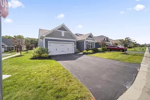 6267 Martin Ave, Powell, OH 43065 - Photo 2