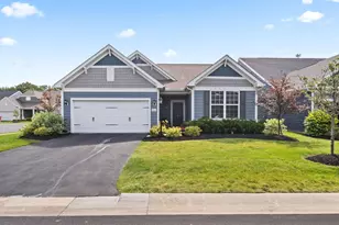 6267 Martin Ave, Powell, OH 43065 - Photo 1
