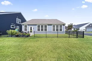 6267 Martin Ave, Powell, OH 43065 - Photo 66