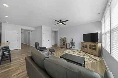 6267 Martin Avenue, Powell, OH 43065 - Photo 26