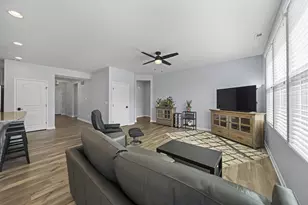 6267 Martin Ave, Powell, OH 43065 - Photo 26