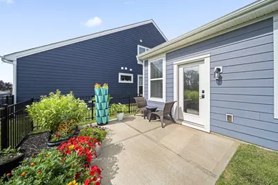 6267 Martin Avenue, Powell, OH 43065 - Photo 62
