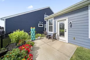 6267 Martin Ave, Powell, OH 43065 - Photo 62