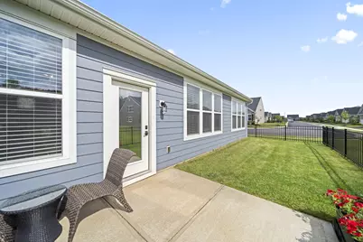 6267 Martin Avenue, Powell, OH 43065 - Photo 58