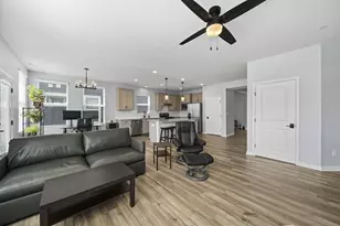 6267 Martin Ave, Powell, OH 43065 - Photo 24