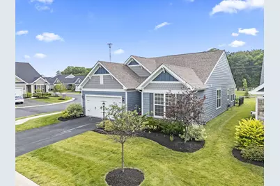 6267 Martin Avenue, Powell, OH 43065 - Photo 68