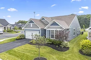 6267 Martin Ave, Powell, OH 43065 - Photo 68