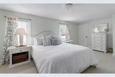 1068 W 2nd Avenue, Columbus, OH 43212 - Photo 26