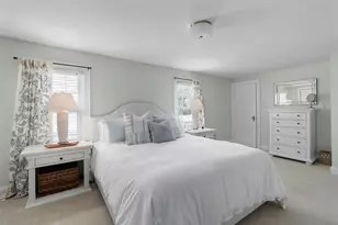 1068 W 2nd Ave, Columbus, OH 43212 - Photo 26
