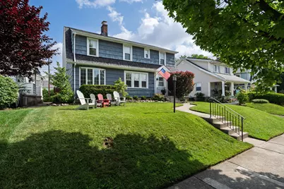 1068 W 2nd Avenue, Columbus, OH 43212 - Photo 2