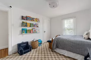 1068 W 2nd Ave, Columbus, OH 43212 - Photo 28