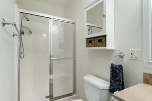 1068 W 2nd Ave, Columbus, OH 43212 - Photo 24