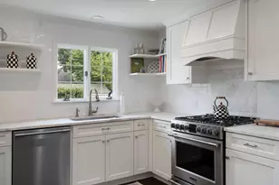 1068 W 2nd Ave, Columbus, OH 43212 - Photo 18
