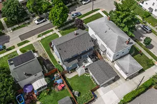 1068 W 2nd Ave, Columbus, OH 43212 - Photo 6
