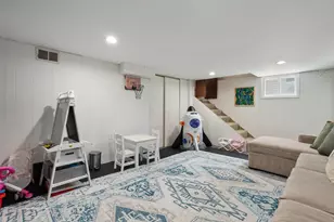 1068 W 2nd Ave, Columbus, OH 43212 - Photo 38