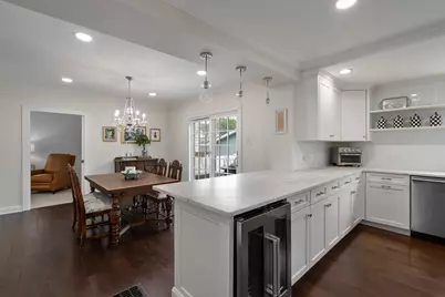 1068 W 2nd Avenue, Columbus, OH 43212 - Photo 14