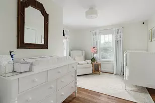 1068 W 2nd Ave, Columbus, OH 43212 - Photo 32