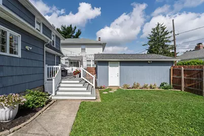 1068 W 2nd Avenue, Columbus, OH 43212 - Photo 40