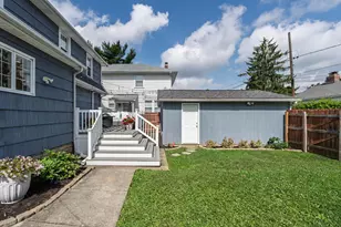 1068 W 2nd Ave, Columbus, OH 43212 - Photo 40