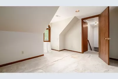 926 Southeast Court, Zanesville, OH 43701 - Photo 26