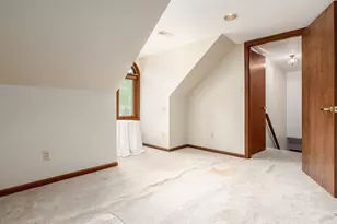 926 Southeast Ct, Zanesville, OH 43701 - Photo 26