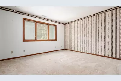 926 Southeast Court, Zanesville, OH 43701 - Photo 22