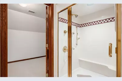 926 Southeast Court, Zanesville, OH 43701 - Photo 28