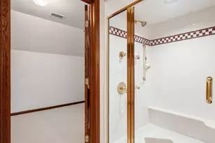 926 Southeast Ct, Zanesville, OH 43701 - Photo 28