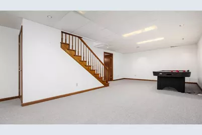 926 Southeast Court, Zanesville, OH 43701 - Photo 38