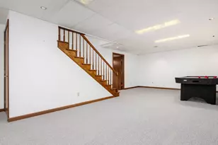 926 Southeast Ct, Zanesville, OH 43701 - Photo 38