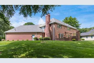 926 Southeast Court, Zanesville, OH 43701 - Photo 46