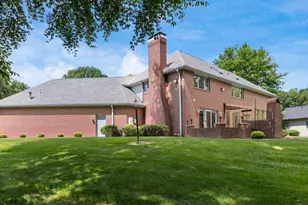 926 Southeast Ct, Zanesville, OH 43701 - Photo 46