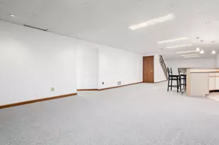 926 Southeast Ct, Zanesville, OH 43701 - Photo 32