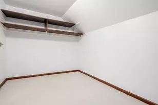 926 Southeast Ct, Zanesville, OH 43701 - Photo 24