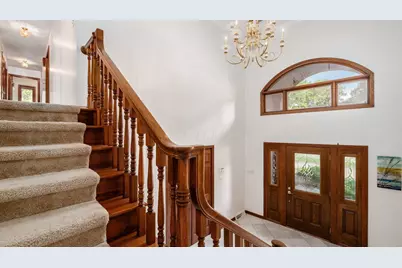 926 Southeast Court, Zanesville, OH 43701 - Photo 6