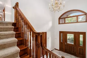 926 Southeast Ct, Zanesville, OH 43701 - Photo 6