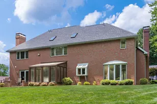 926 Southeast Ct, Zanesville, OH 43701 - Photo 44