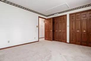 926 Southeast Ct, Zanesville, OH 43701 - Photo 30