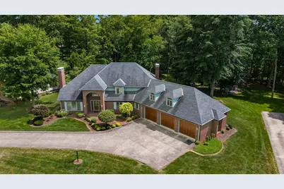 926 Southeast Court, Zanesville, OH 43701 - Photo 2