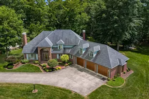 926 Southeast Ct, Zanesville, OH 43701 - Photo 2