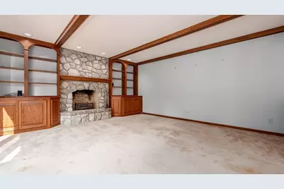 926 Southeast Court, Zanesville, OH 43701 - Photo 10