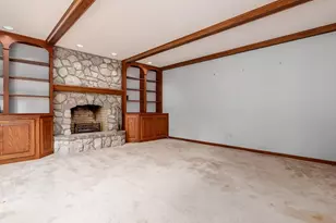 926 Southeast Ct, Zanesville, OH 43701 - Photo 10
