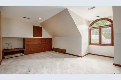 926 Southeast Court, Zanesville, OH 43701 - Photo 26