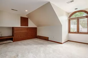 926 Southeast Ct, Zanesville, OH 43701 - Photo 26