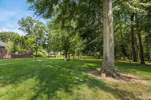 926 Southeast Ct, Zanesville, OH 43701 - Photo 46