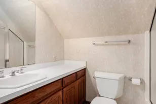 926 Southeast Ct, Zanesville, OH 43701 - Photo 36