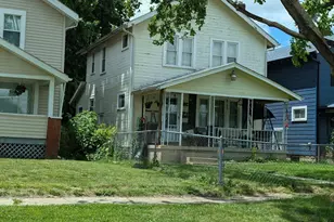 611 S Burgess Ave, Columbus, OH 43204 - Photo 1
